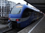 Mer ET354b M-Hbf