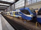 Mer ET302 M-Hbf