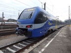 Mer ET306 M-Hbf