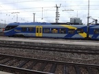 Mer ET306c M-Hbf