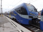 Mer ET306d M-Hbf