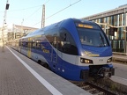 Mer ET316 M-Hbf