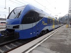 Mer ET322 M-Hbf