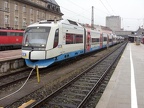 BOB2 VT105 M-Hbf