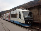 BOB2 VT107b Teg