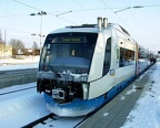 BOB2 VT108 Holzk