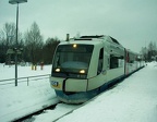 BOB2 VT111 Leng