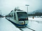 BOB2 VT111b Leng