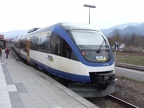 BOB2 VT720b Leng
