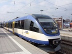 BOB2 VT725 Holzk