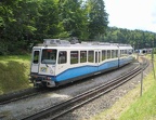 BZB ET014 Grai