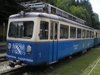 BZB ET001 Grai