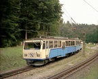 BZB ET011c Grai