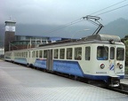 BZB ET309 GAP