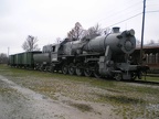 ERM D01 523368
