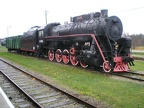 ERM D02 L1646
