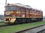 ERM V TEP60-0924