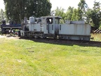 EeMR 0311017 Lav