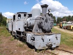 EeMR 0311017b Lav