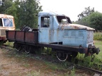 EeMR 26GD1 Lav