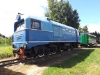 EeMR 22101b Lav