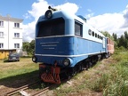 EeMR 22101 Lav