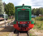 EeMR 240800b