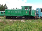 EeMR 240800c