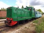 EeMR 240800e Lav