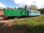 EeMR 240800 Lav