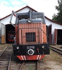 EeMR 560378b Lav