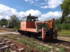 EeMR 560378d Lav