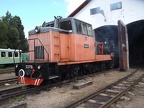 EeMR 560378e Lav