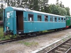 EeMR Wg 004 Lav