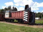 EeMR 8Ss0084 Lav