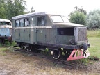 EeMR 4413 Lav