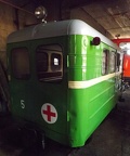 EeMR 431345b Lav