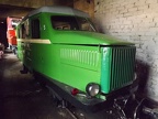 EeMR 431345 Lav