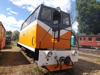 EeMR 4260049b Lav