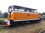 EeMR 4260049d Lav