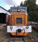 EeMR 4260049e Lav