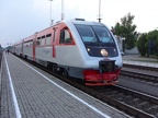 LG VT4 RA203041 Kuz