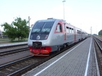 LG VT4 RA203042 Kuz