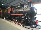 SMA D107 MusA