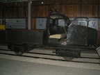 SMA V2 LKW MusA