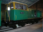SMA V1460 MusA