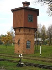 SMA xWasserturm