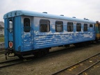 ASG Wg 6879 Anyk