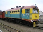 ASG V076b Anyk