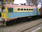 ASG V076d Anyk